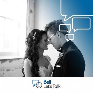 Meet your Posher, Cody